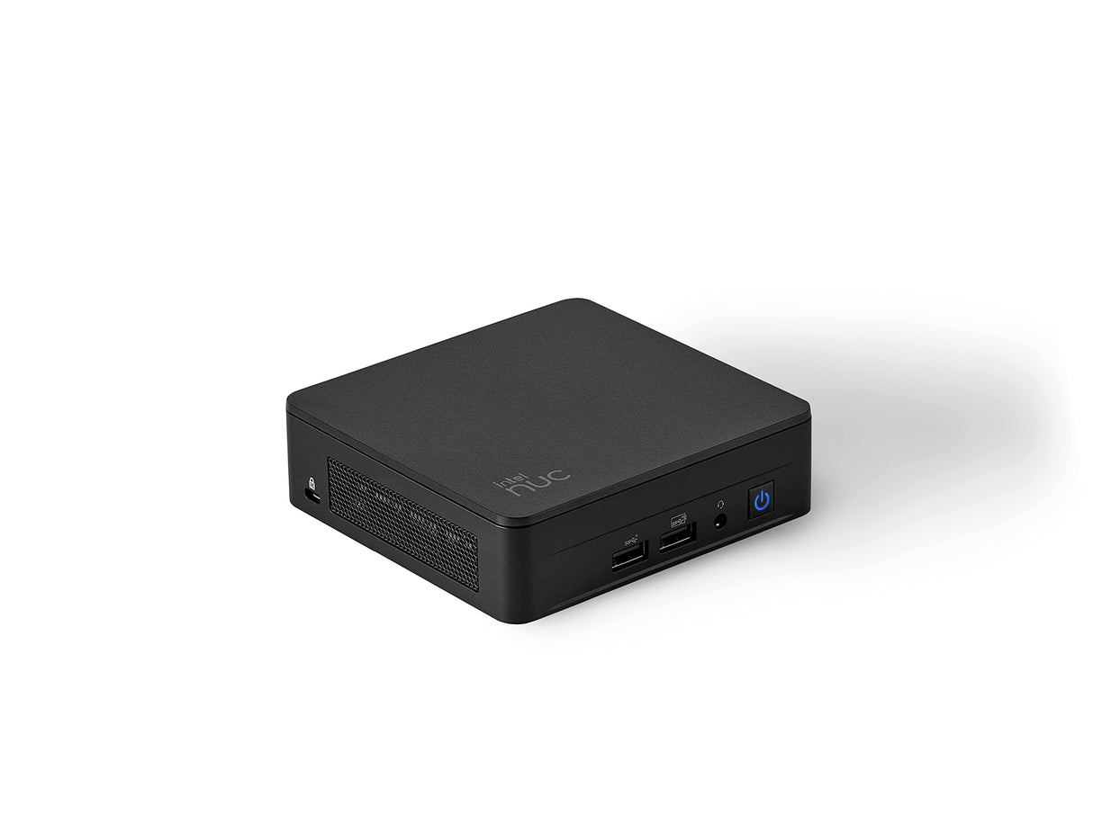 Intel Arena Canyon NUC13ANKI5 - Sin Cable