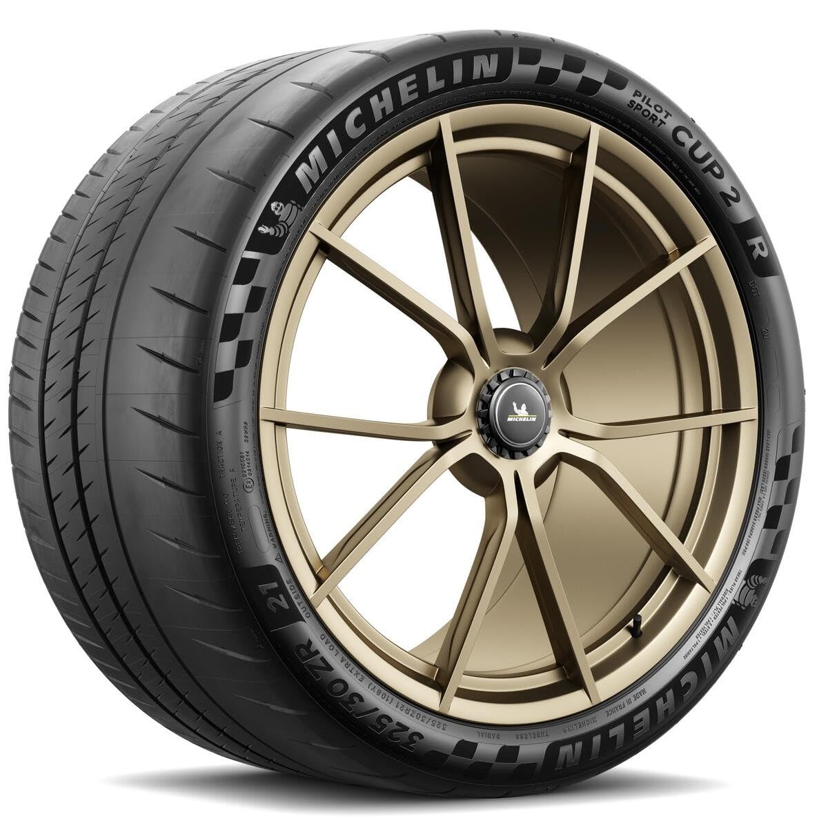 225/35Wr18Conti Tl Ts-870 P Fr XL (Eu) 87W E