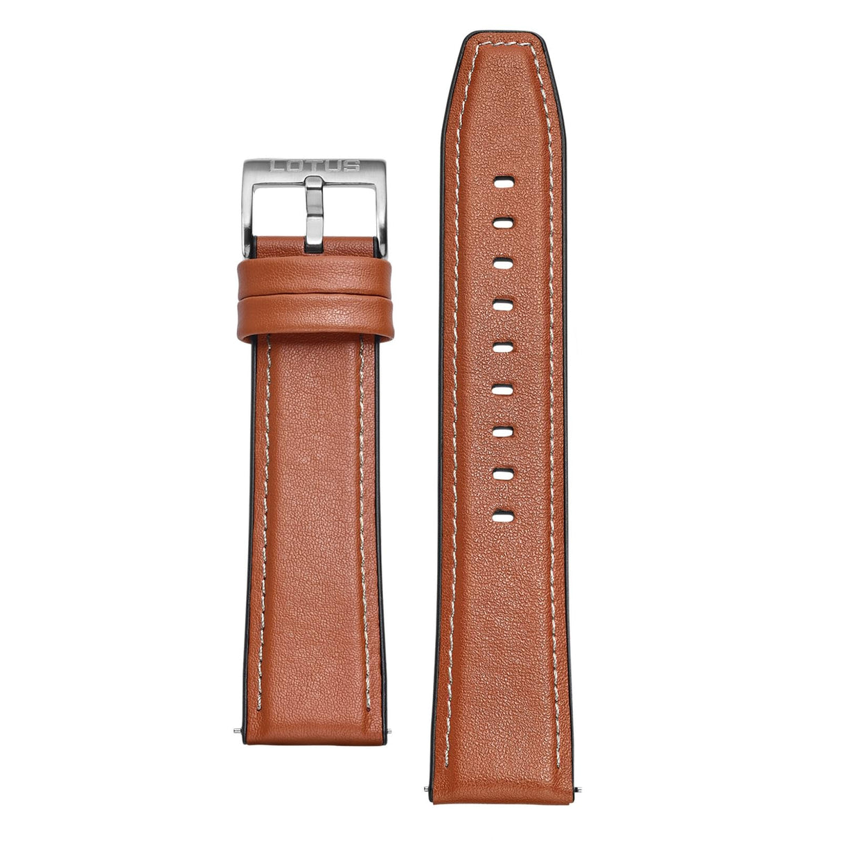 LOTUS Smartwatches Fashion para Hombre 50047/1
