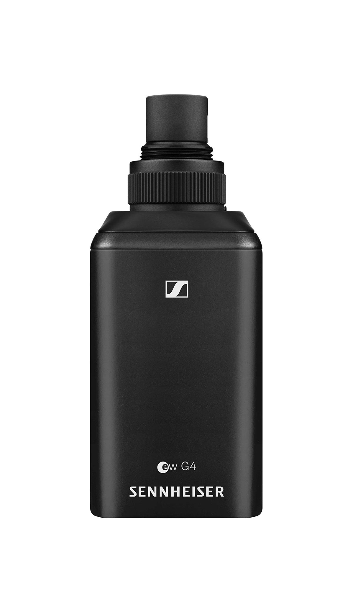 Transmisor de micrófono inalámbrico enchufable Sennheiser (SKP 500 G4-GW)
