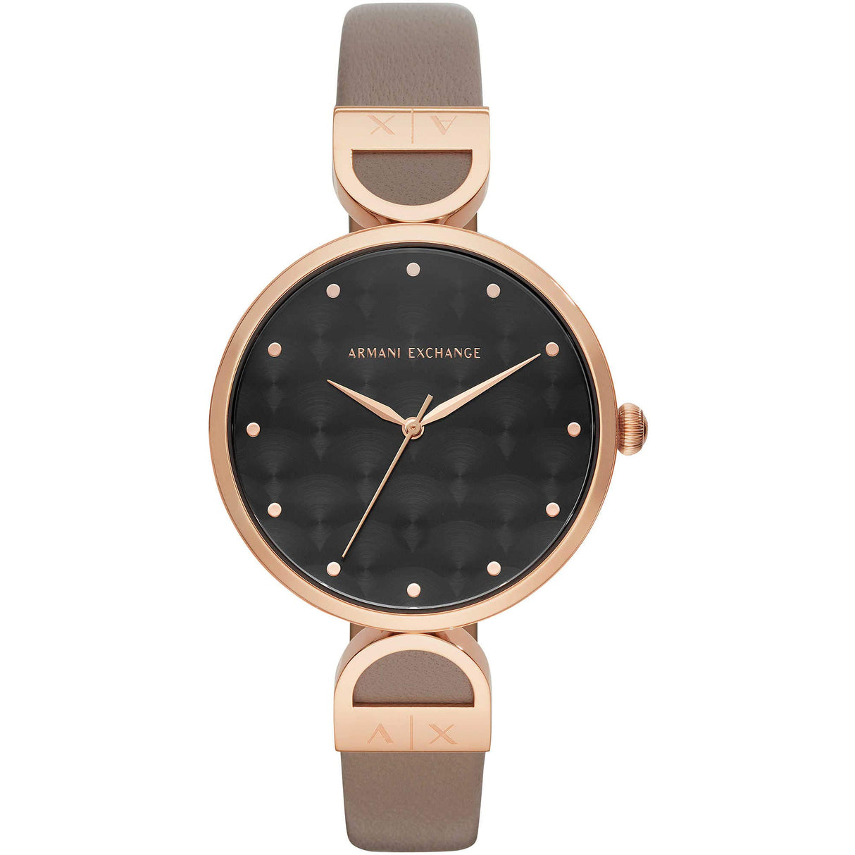 Armani Exchange AX5329 Reloj de Damas