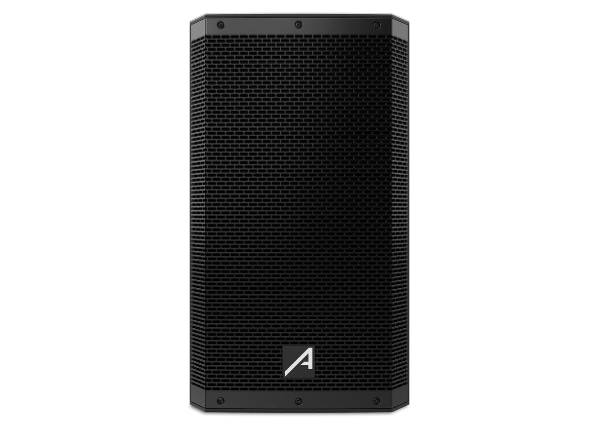 Audibax PRO12P Altavoz Pasivo 12" 600W G2