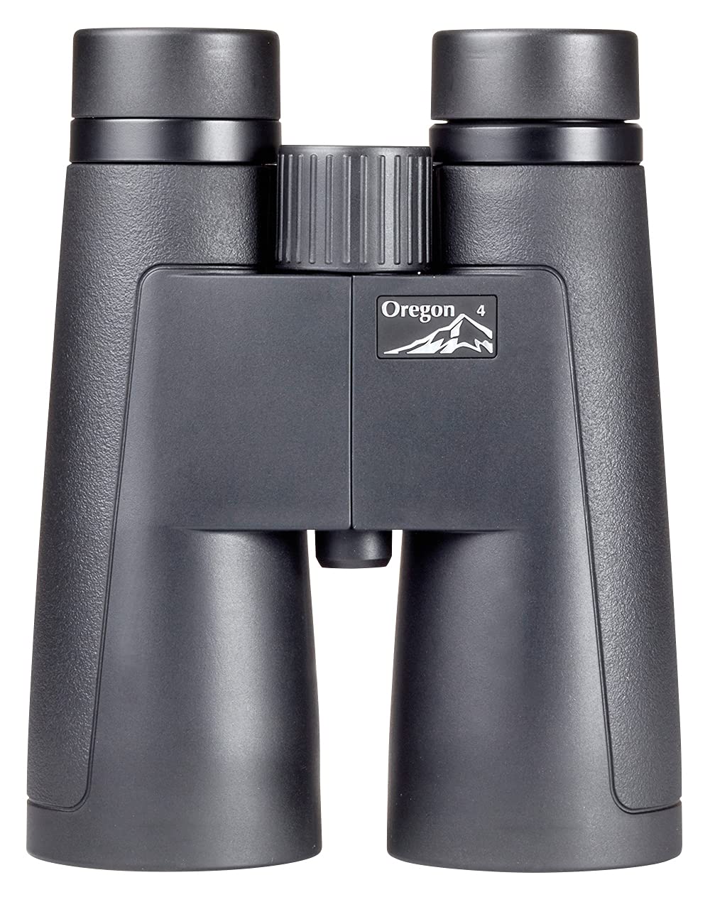 Opticron Oregon Oasis - Prismáticos (4 Unidades, 10 x 50)