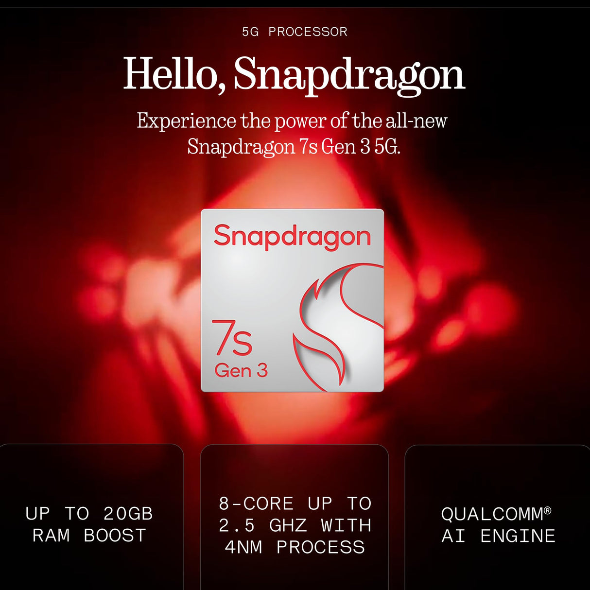 Nothing Phone (3a) Pro 256 GB – Smartphone 5G Android Libre con eSim, 12 GB RAM, Cámara periscópica OIS de 50MP, Ultra Zoom 60x, Carga rápida a 50W y Pantalla AMOLED FHD+ 120 Hz de 6,77" - Negro