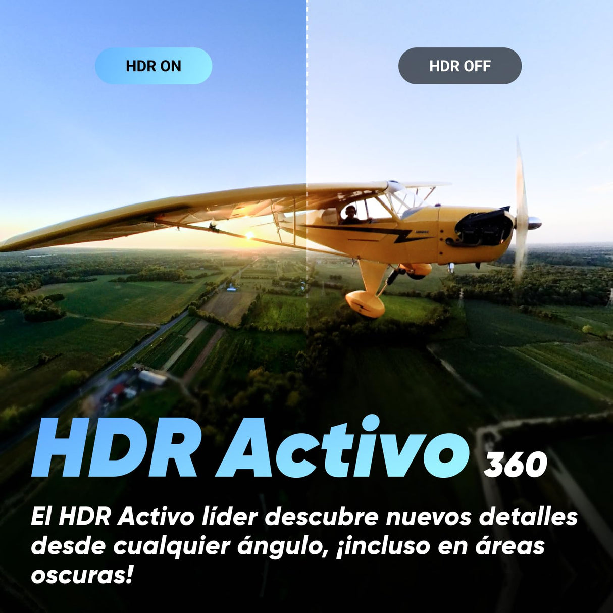 Insta360 X3 Travel Bundle - Cámara de acción impermeable de 360° con sensor de 1/2 pulgada, 5.7K 360°, fotos de 72MP de 360°, lente única 4K, modo Me de 60 fps, estabilización, pantalla táctil de 2.3
