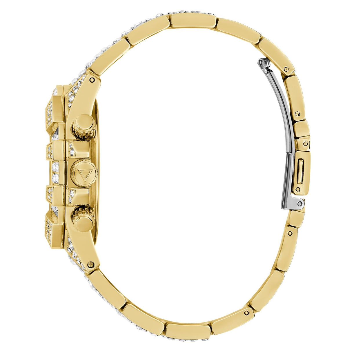 GUESS RELOGIO