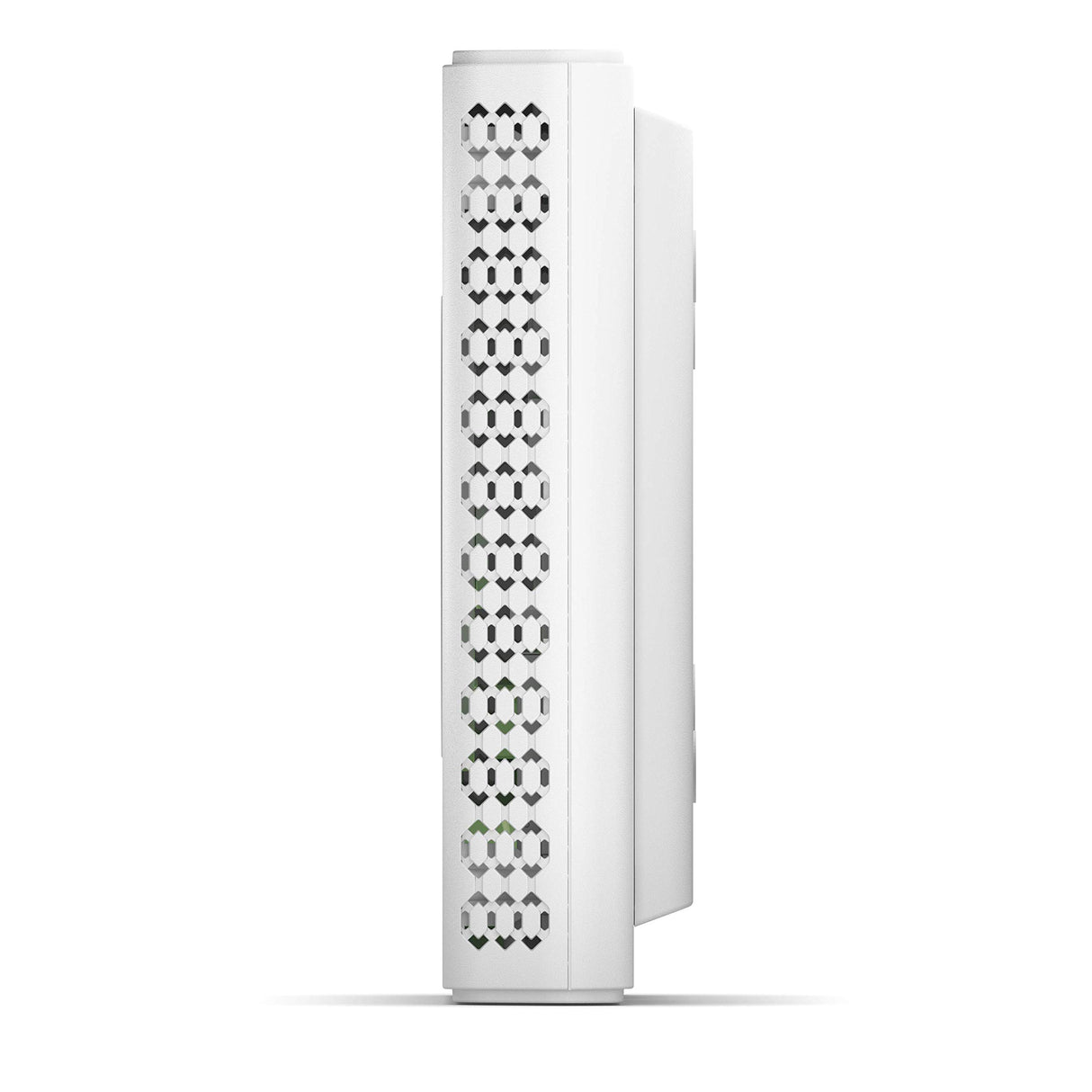Snom M900 estación Base DECT Blanco M900, 1, 88-1, 9 GHz, 10 Canales, 300 m, Blanco, 140 x 35 x 144 mm, 306 g
