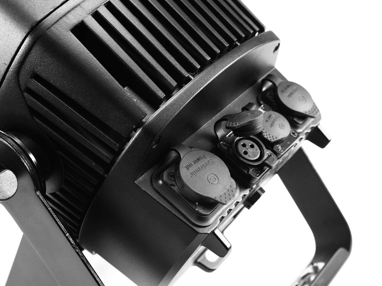 EUROLITE LED IP Tourlight 120 WW Spot LED wather-proof