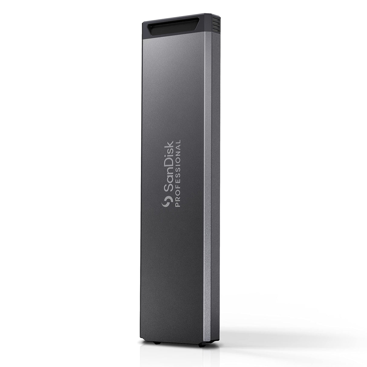 SanDisk Professional PRO-BLADE 4 To SSD Mag jusqu'à 3000Mo/s