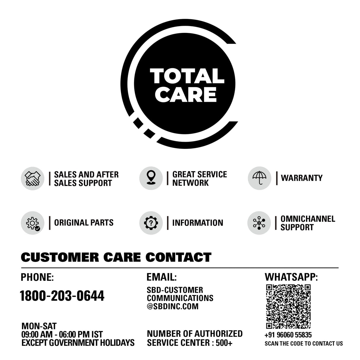DEWALT DCH133N-XJ - Martillo perforador inalámbrico 18 V, con tecnología XR, SDS plus, potencia de 18V, 2.6J de energía de impacto, Vibración 6.6m/s², sin batería ni cargador