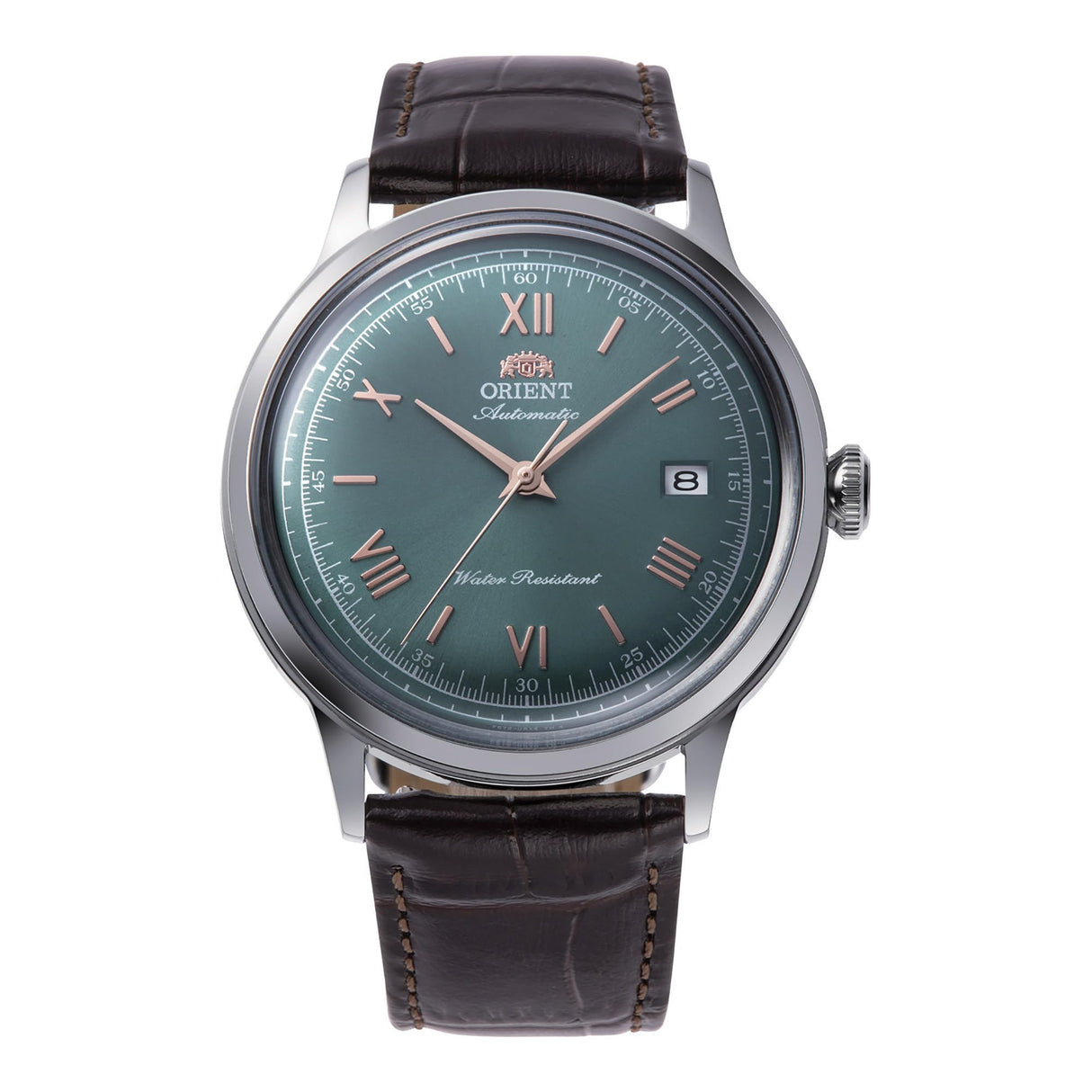 Orient Reloj de Vestir RA-AC0023E30B