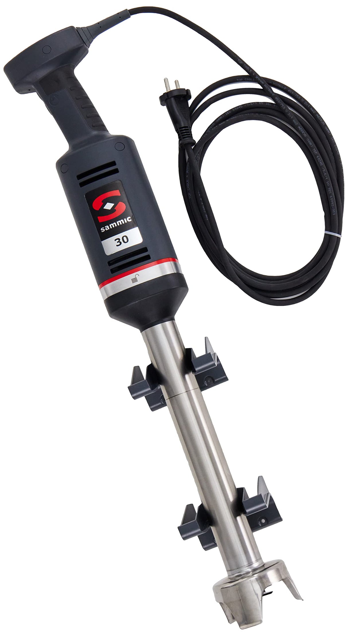 SARO Batidora de mano modelo XM-32