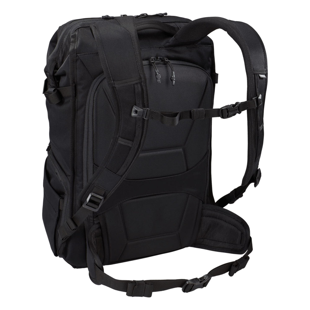 Thule Covert DSLR Backpack