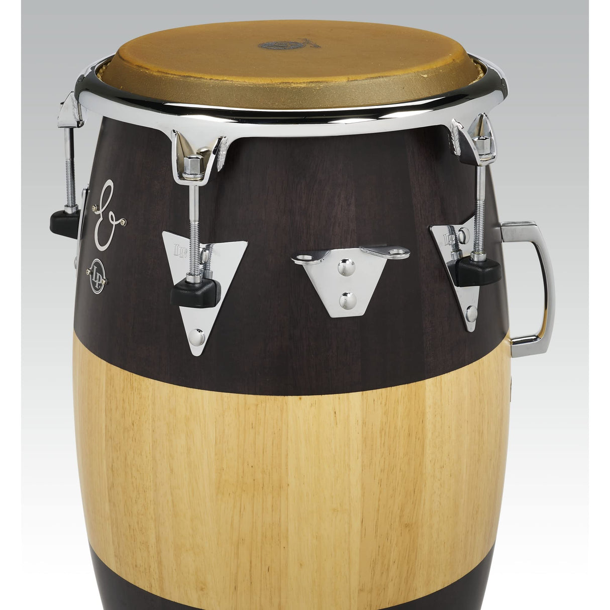 Latin Percussion Conga Clase E 11.75" LP559T-EC