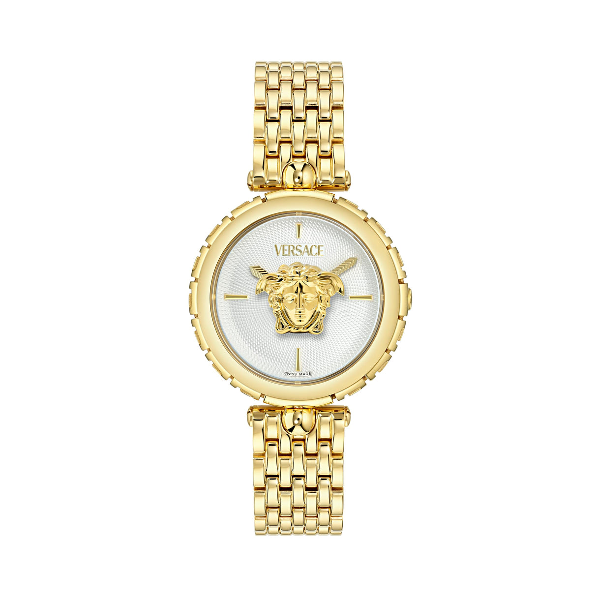 Versace Watch VE9D00524