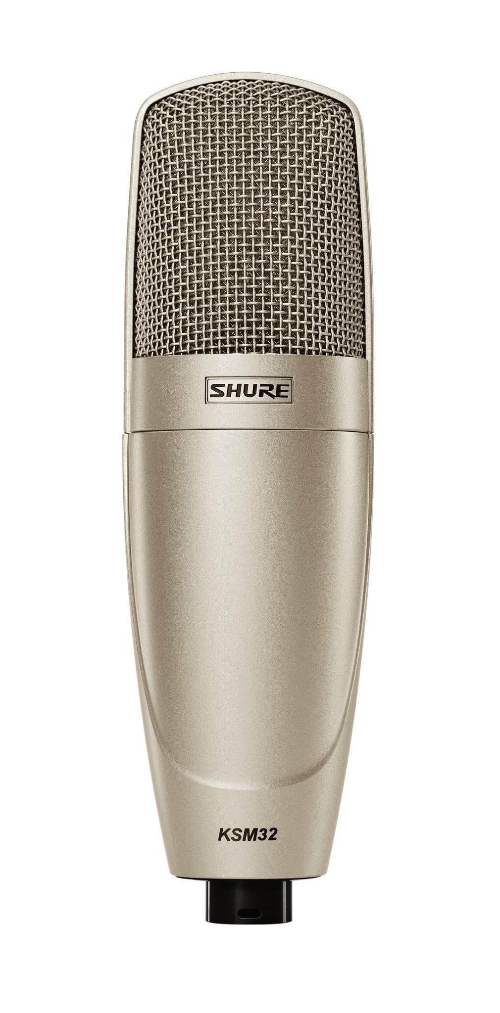 Shure Micrófono KSM32/SL