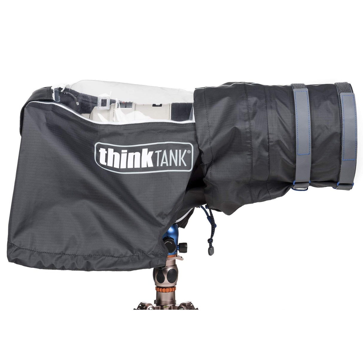Think Tank 6319 Hidrofobia 300 600 V3.0