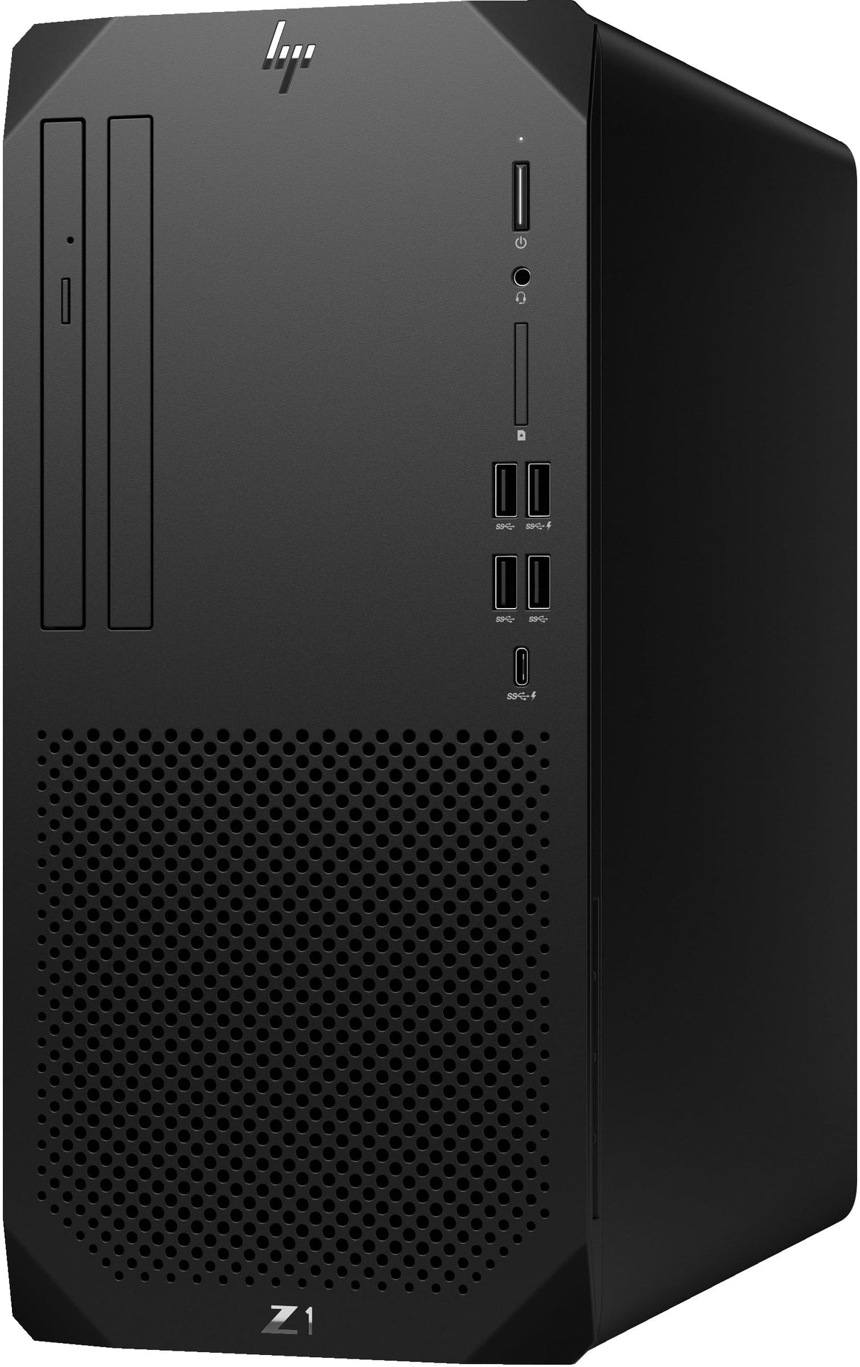 HP Z1 G9 TWR i7-13700 32Go 512Go