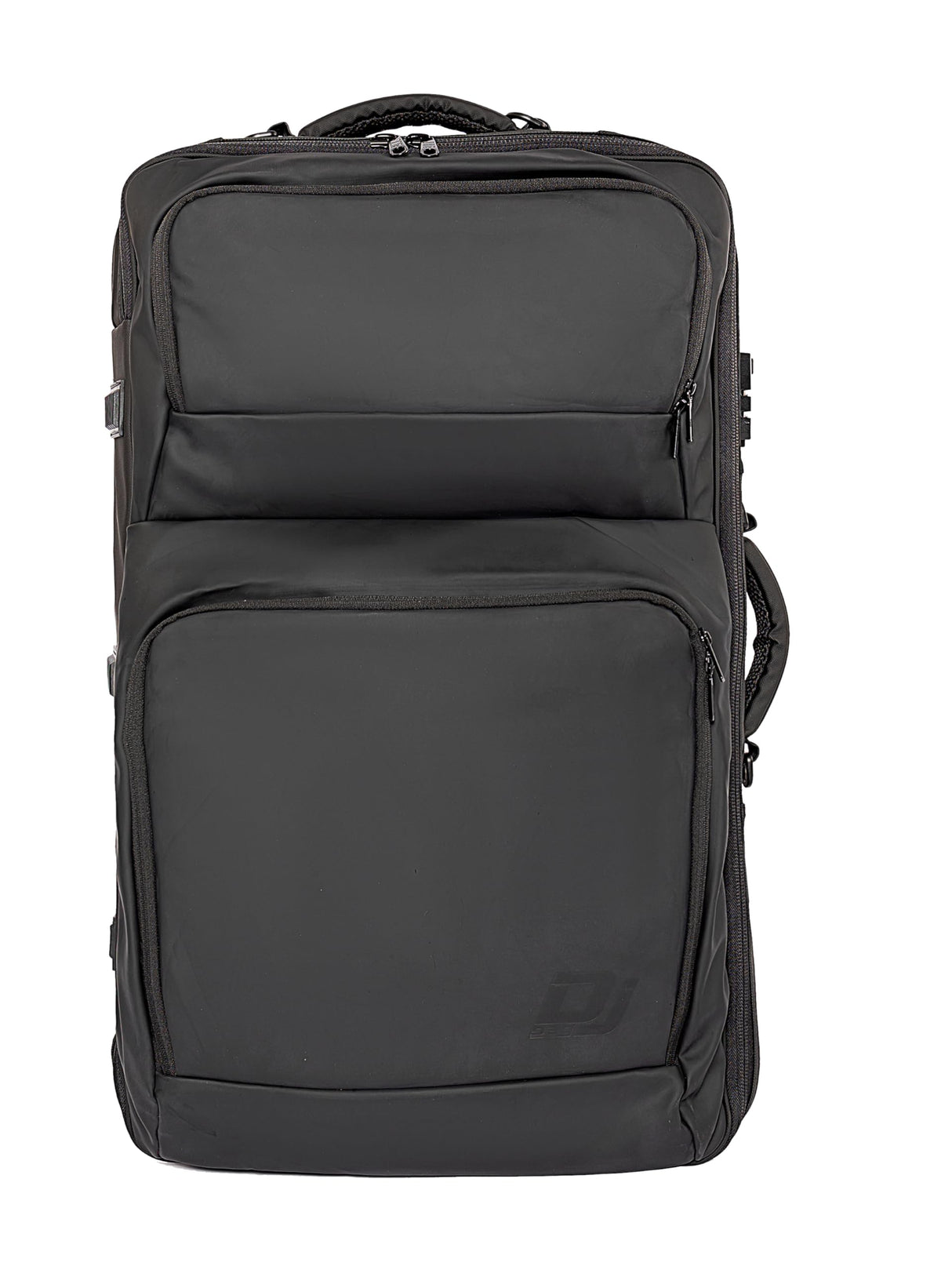 DJ BAG KMAXPLUSMK2