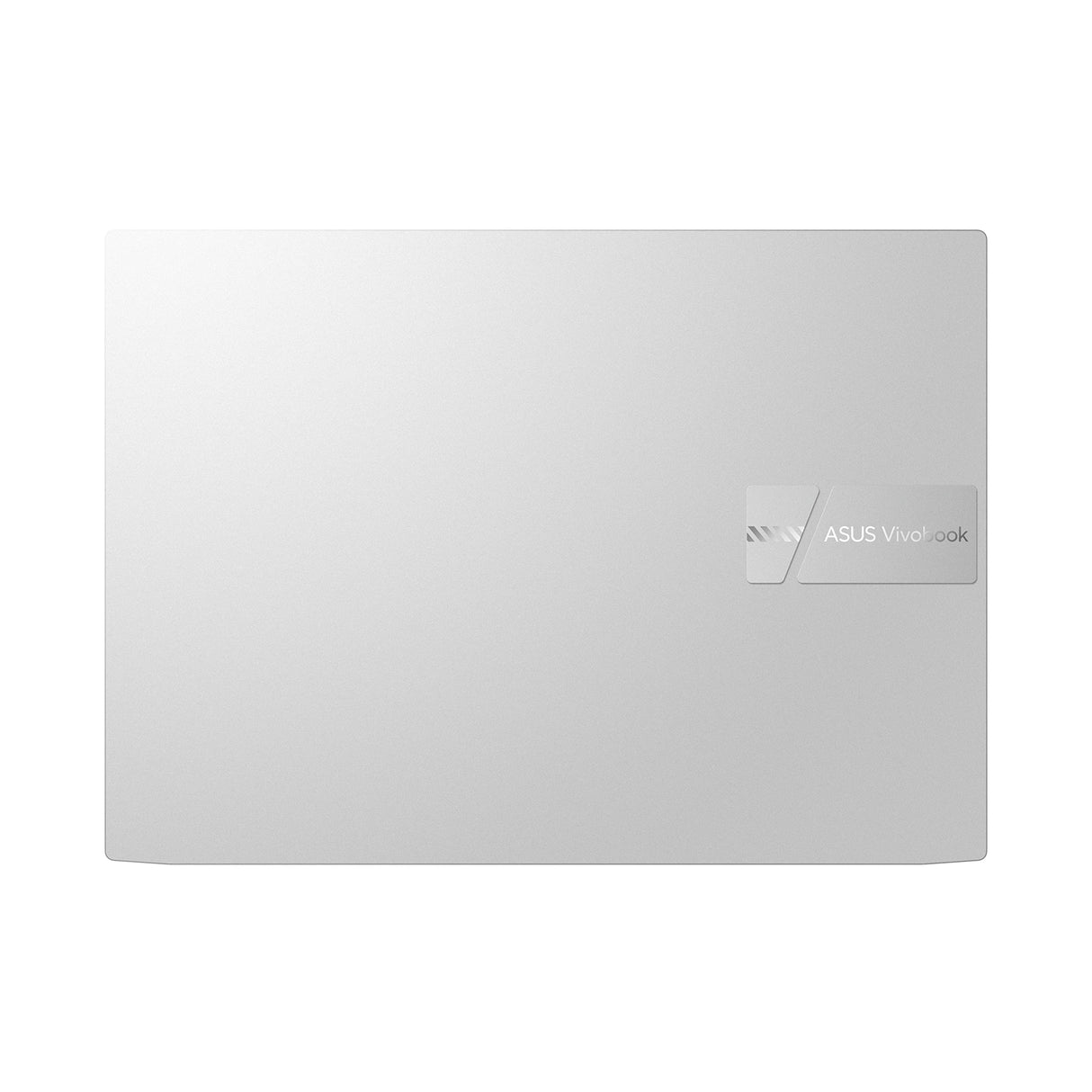 ASUS Vivobook Pro 90NB0YH2 - Ordenador Portátil de 14" Full HD (AMD Ryzen 7 5800H, 16GB RAM, 512GB SSD, AMD Radeon Graphics, Windows 11) Color Plata - Teclado QWERTY Español