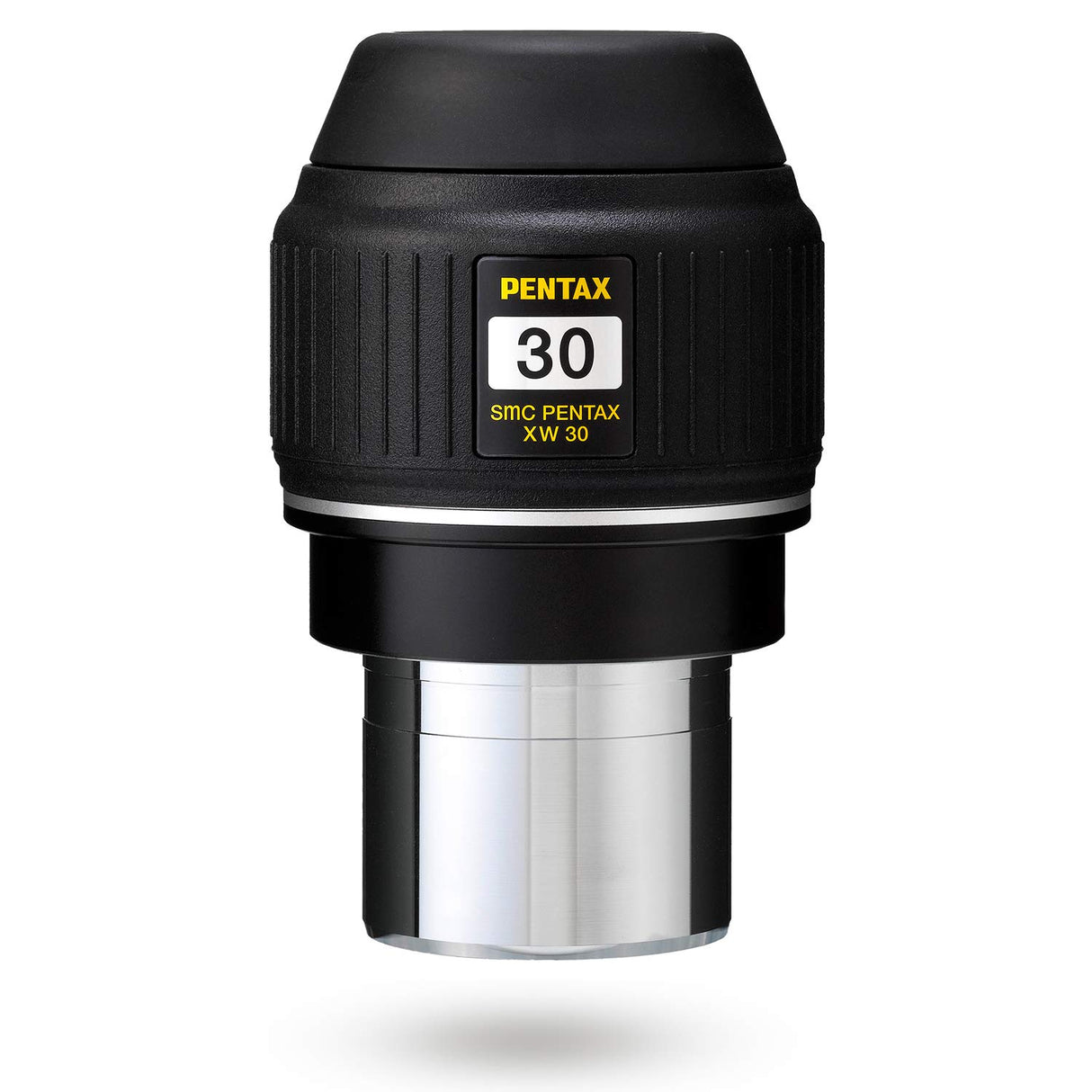 Pentax 70537, oculares