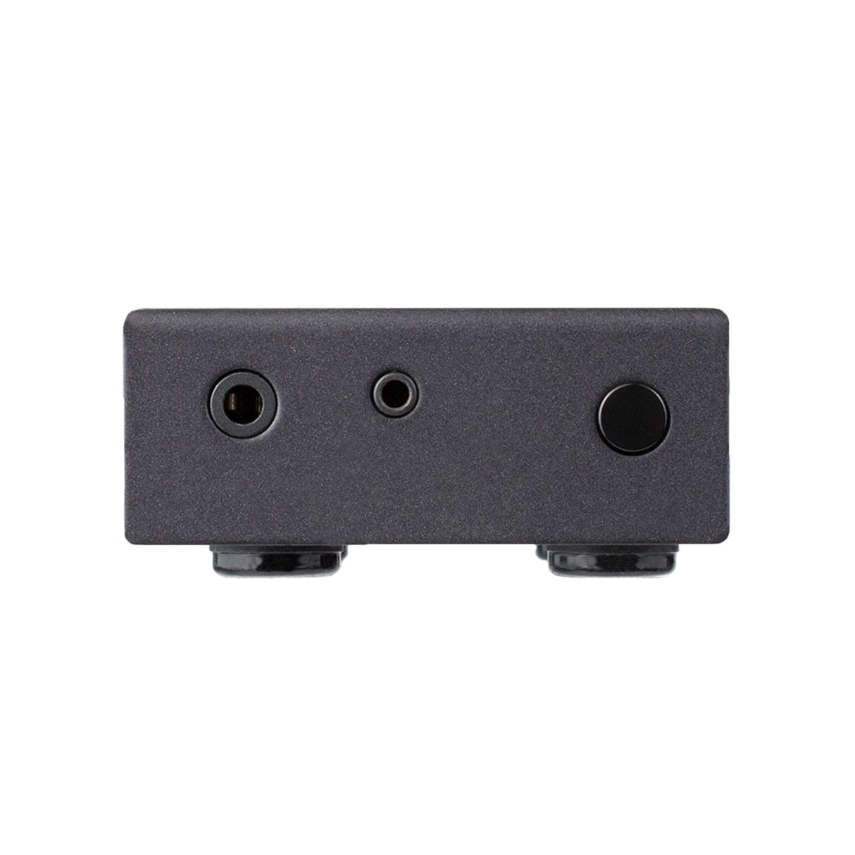 StarTech.com Extensor HDMI por IP con Compresión de Vídeo - 1080p