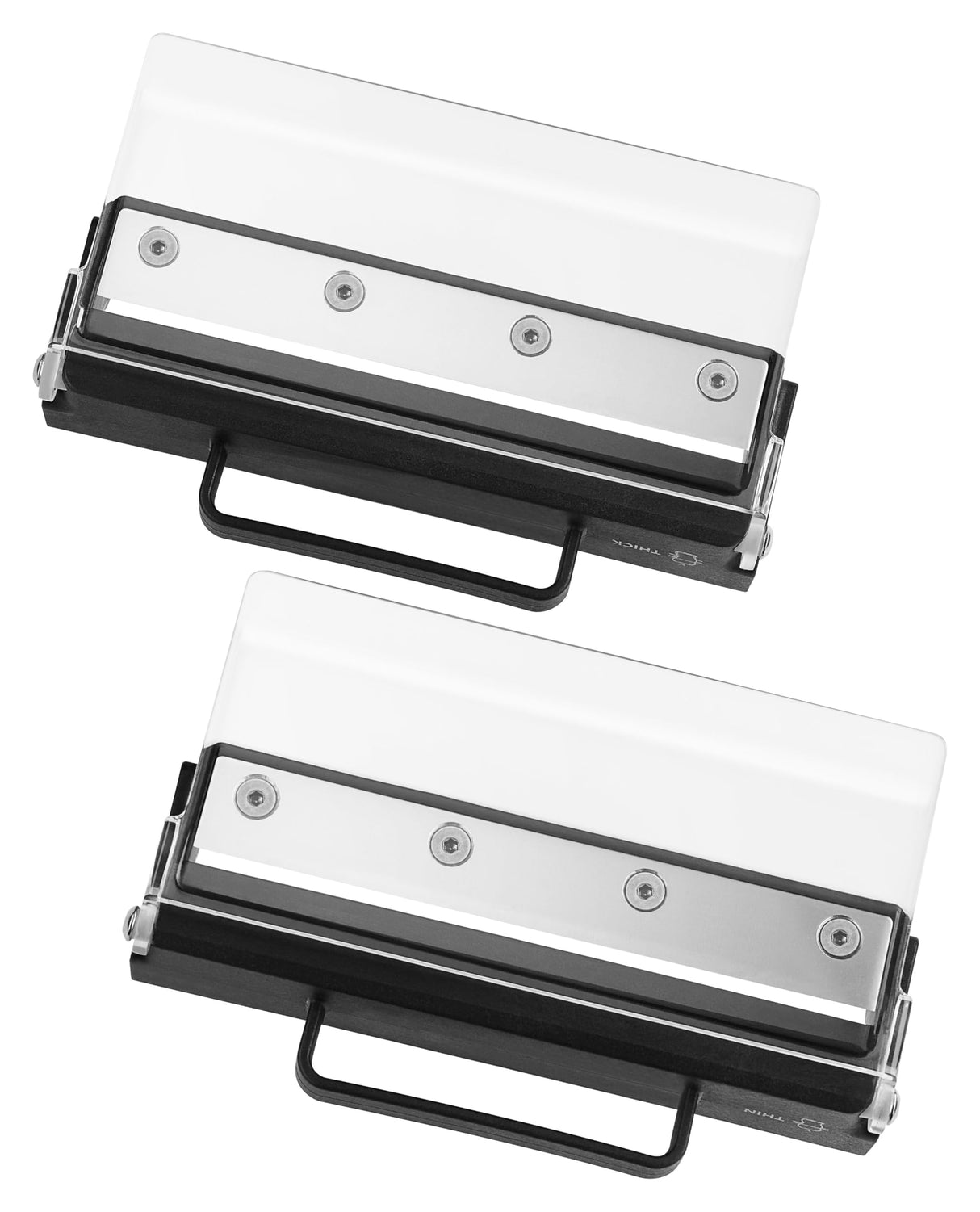 KITCHENAID CORTADOR DE VERDURA EN LÁMINAS 5KSMSCA