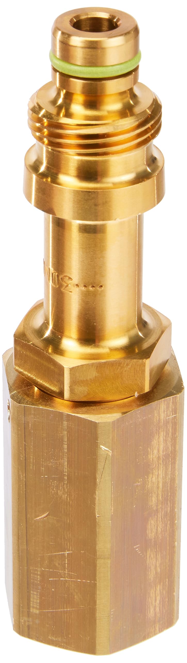 KARCHER 2.111-011.0 - FR TR 30