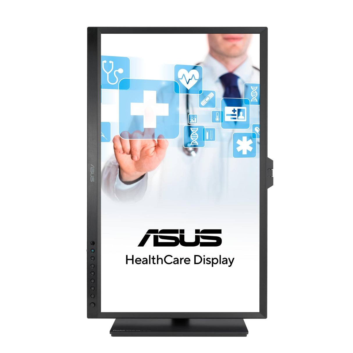 ASUS HA3281A 32 Pulgadas 4K UHD OLED Healthcare Monitor