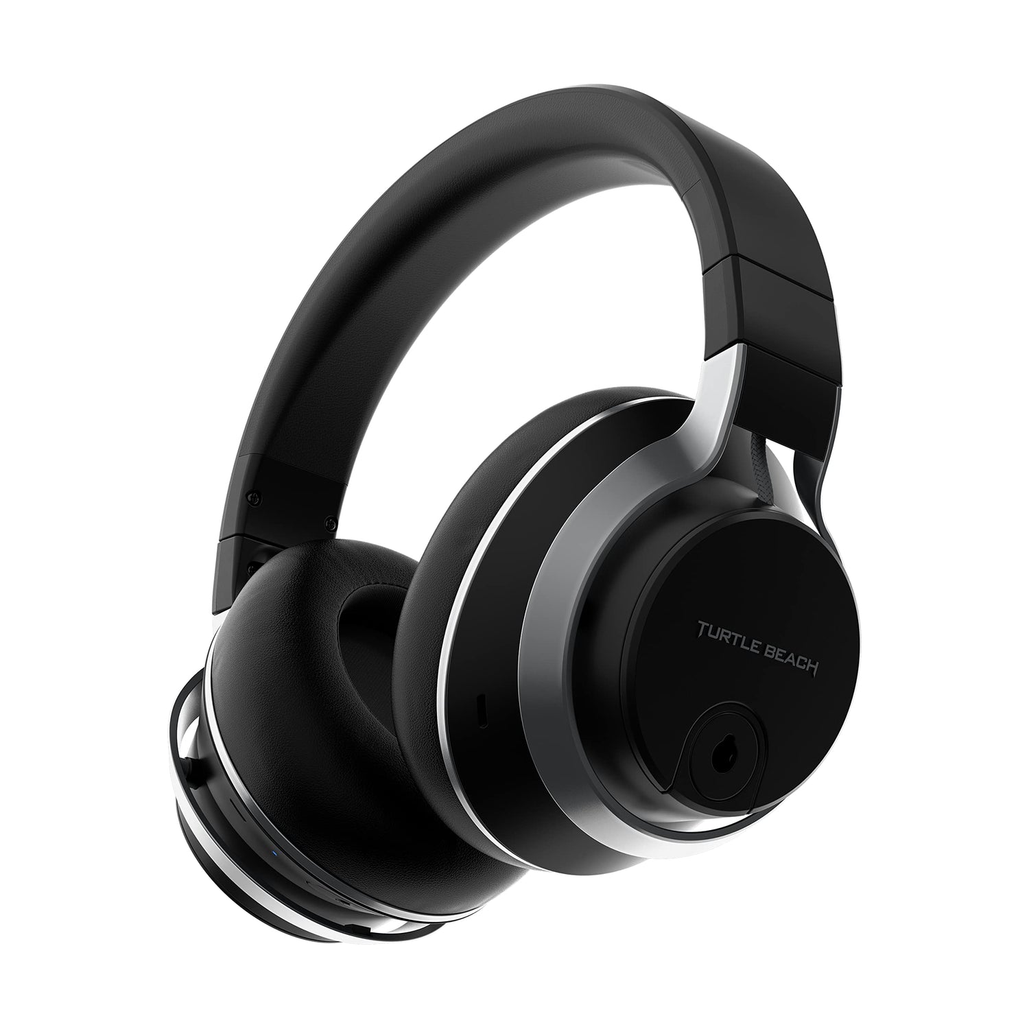 Turtle Beach Stealth Pro Versión Xbox Auriculares Gaming Inalámbricos con Cancelación de Ruido