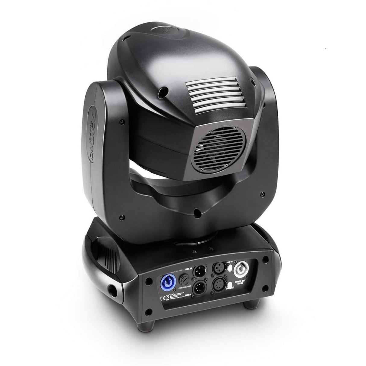 Cameo AURO® SPOT 200 - Cabeza móvil de LEDs