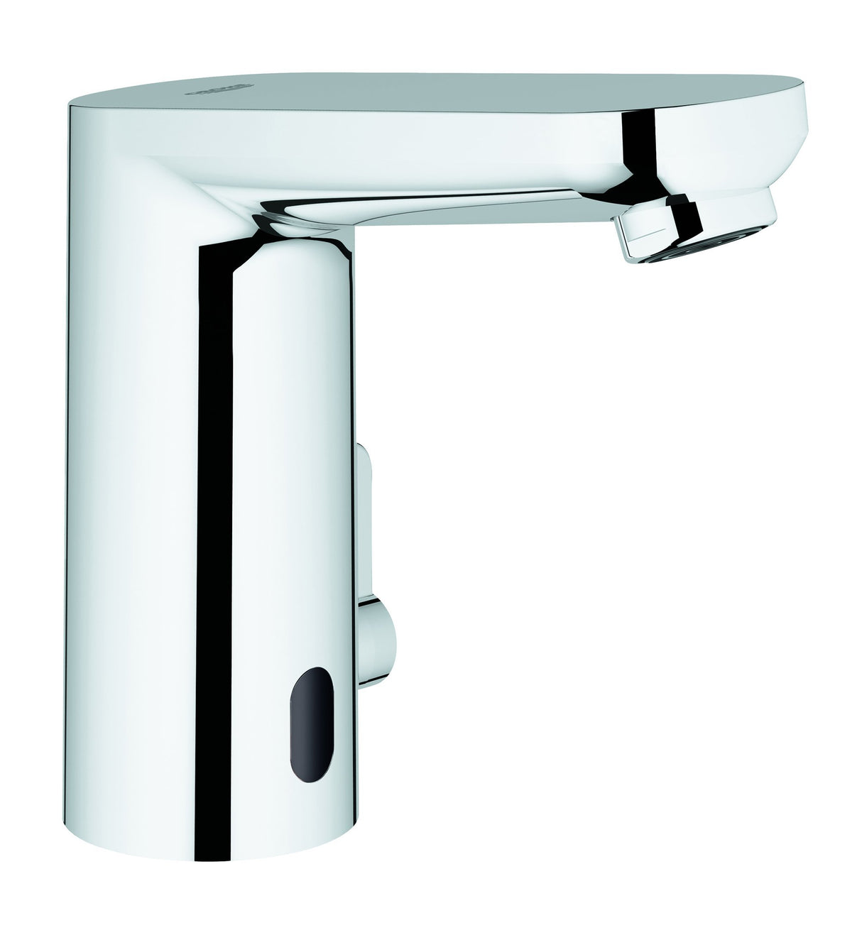 Grohe Eurosmart - CE Bluetooth lav. infrarrojos Ref. 36413000