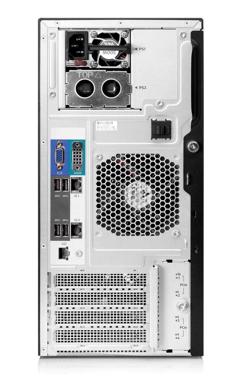 Hewlett Packard Enterprise 24-port 10/100/1000BASE-T PoE+ MACsec v3 zl2 Module Gigabit Ethernet módulo conmutador de red - Módulo de conmutador de red (Gigabit Ethernet, 10,100,1000 Mbit/s, 10BASE-T,100BASE-T,1000BASE-T, IEEE 802.3,IEEE 802.3ab,IEEE 802.3