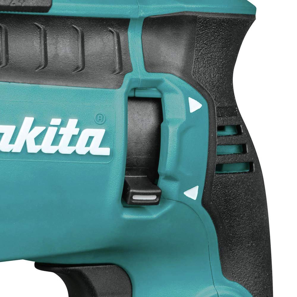 Makita HR1840 Martillo perforador SDS PLUS 470W 18mm