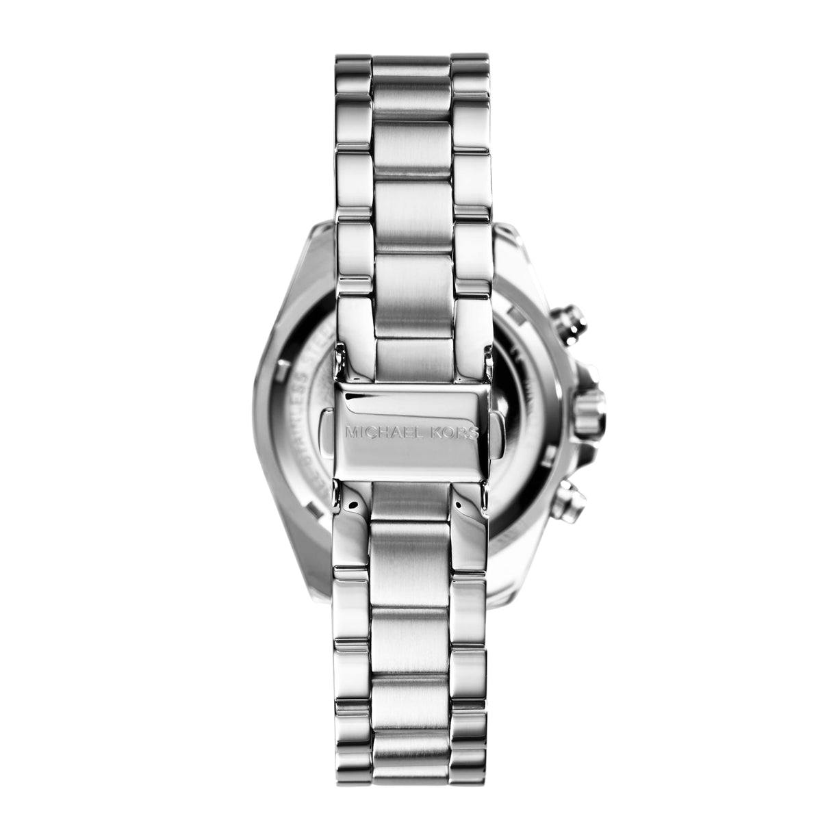 Michael Kors MK6174 Reloj de Damas
