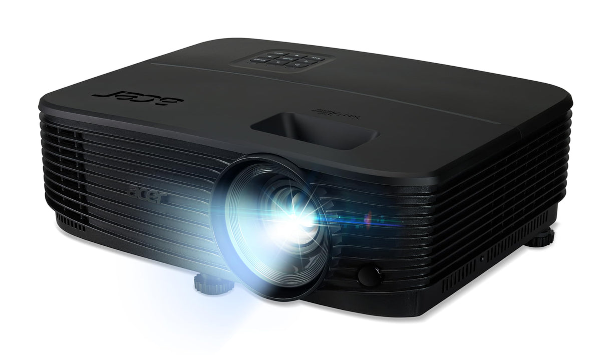 Proyector Acer PD2527i Vero DLP 3D FHD