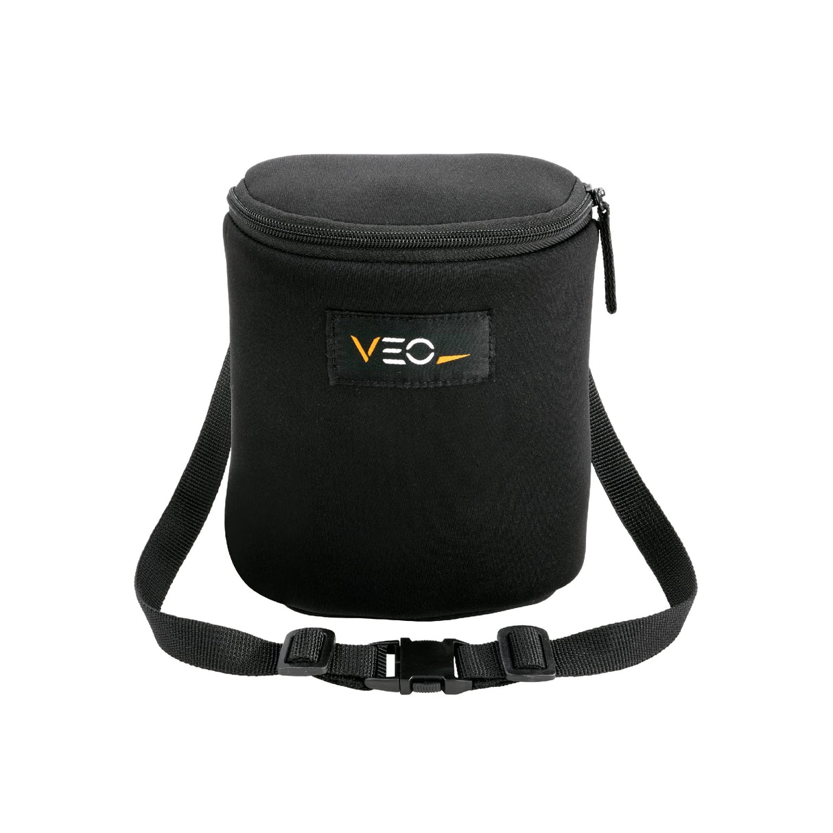 Vanguard Veo ED 1042 - Prismáticos ED 10x42