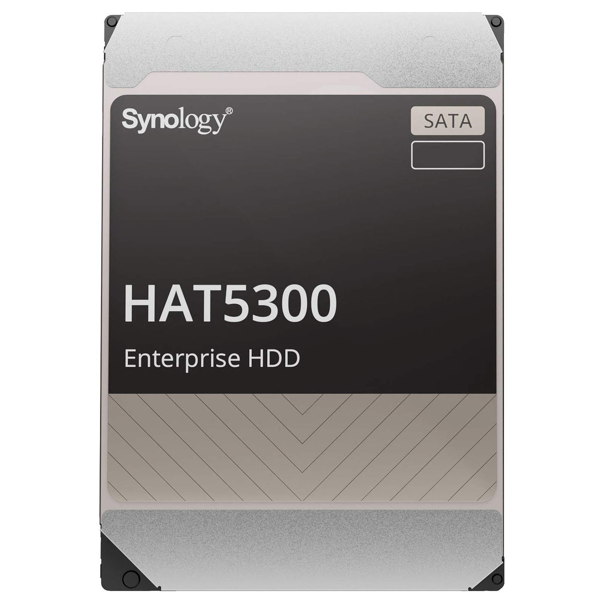 SYNOLOGY HAT5300-16T 3.5IN SATA HDD 16TBINT