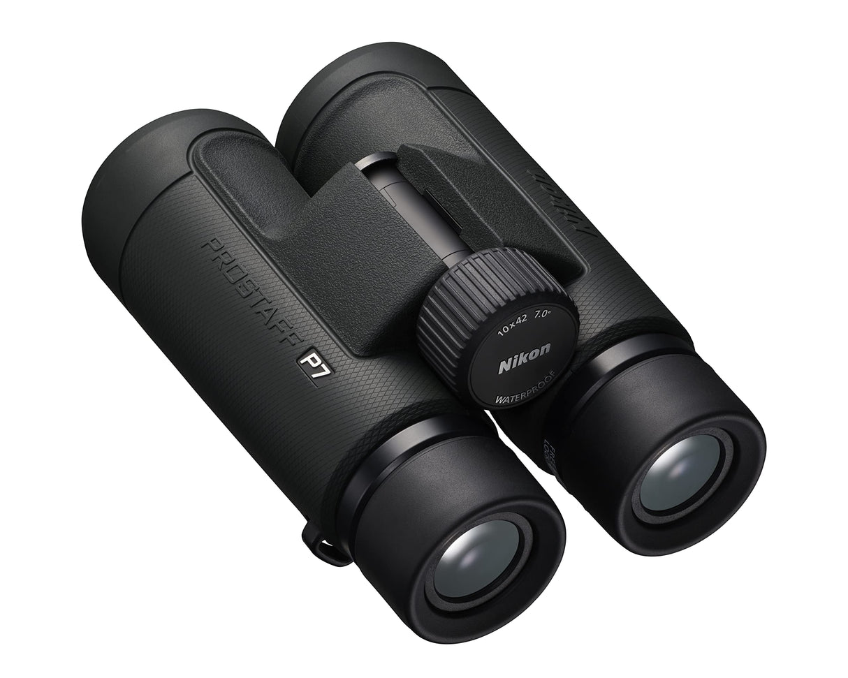PROSTAFF P7 10X42
