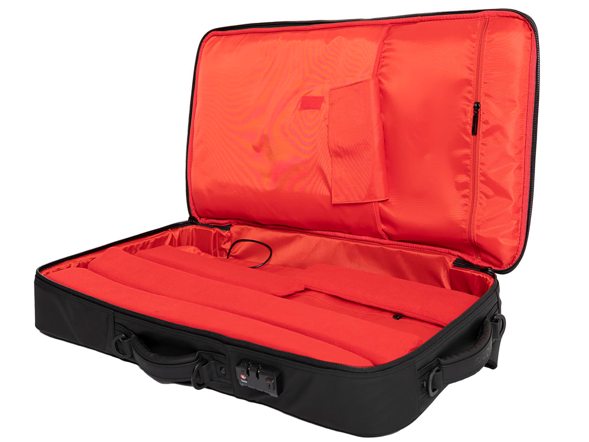 DJ BAG KMAXPLUSMK2