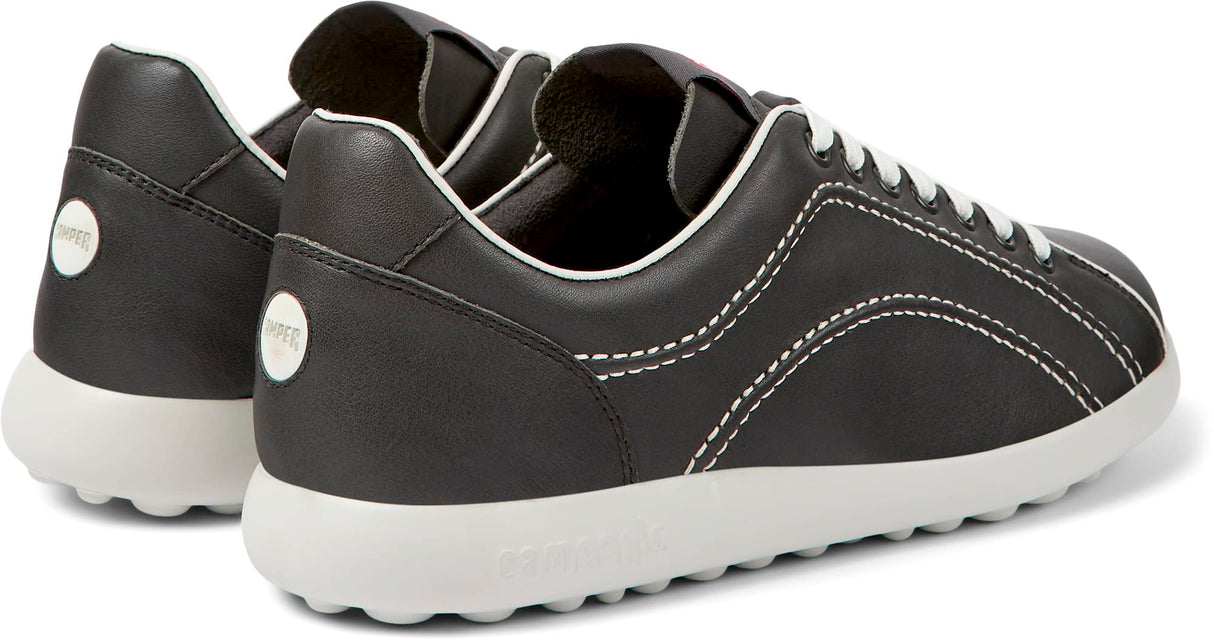 Camper - Pelotas XLF-K100899, Zapatillas, Grau,