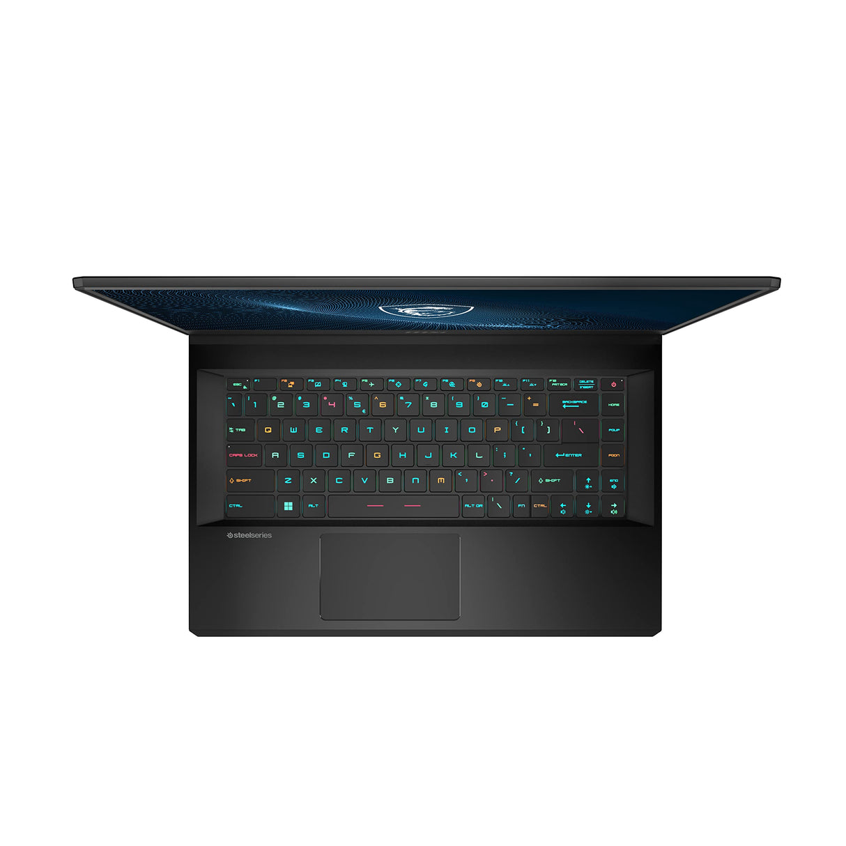 Notebook|MSI|Vector|GP66 12UH|CPU i9-12900H|2500MHz|15.6|2560x1440|RAM 16GB|DDR4|3200 MHz|SSD 1TB|NVIDIA GeForce RTX 3080|8GB|Eng|Windows 11 Home|Black|2.388 kg|GP66 612UH-054NL