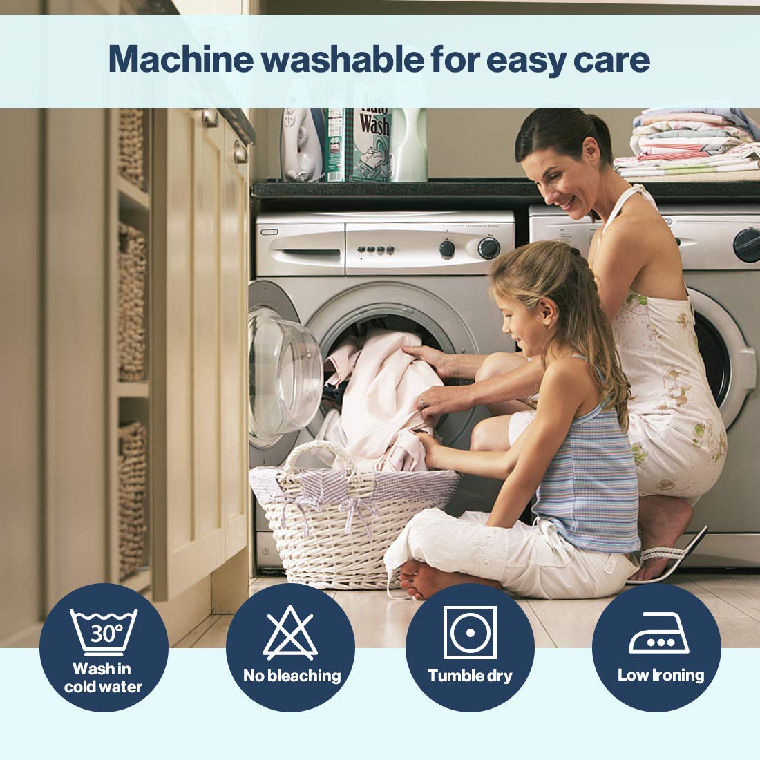 ASUS - Mini PC - 1 - RAM 0 GB - 1GbE - WiFi: 802.11a/b/g/n/AC/AX (Wi-Fi 6E), Bluetooth 5.3 - Sin Sistema operativo - Monitor: Ninguno - Negro