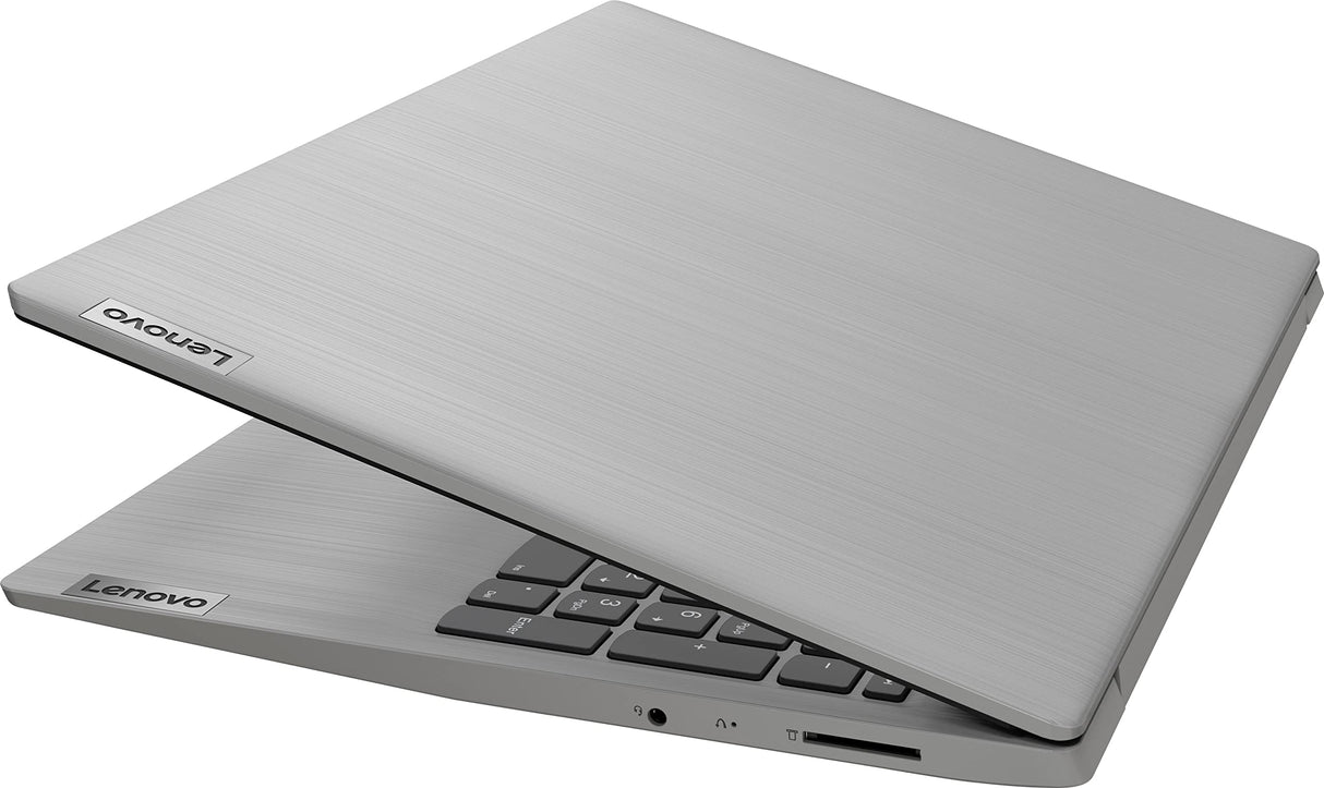 X1 C G10 I7-1255U 16/512G W11P 3Y