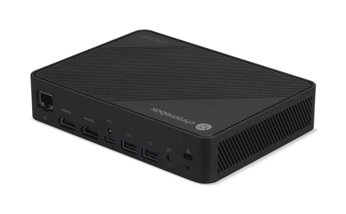 CXM1 QN4500 8GB/32GB