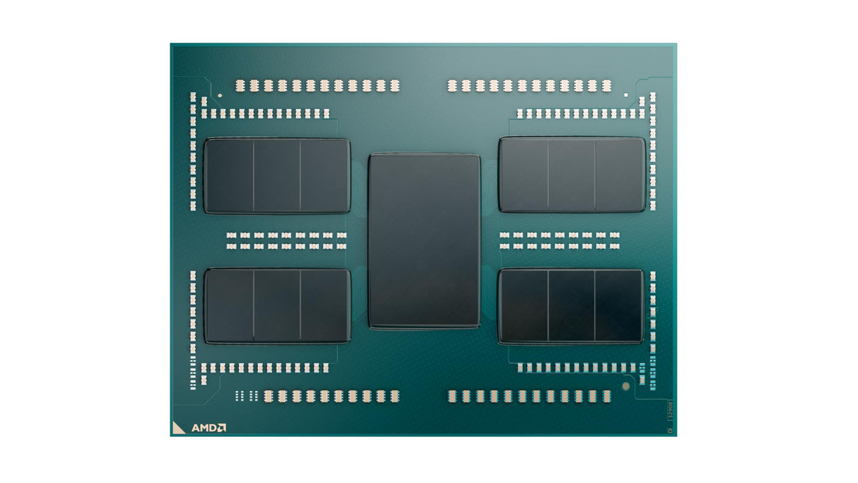 Amd 100-100000885WOF