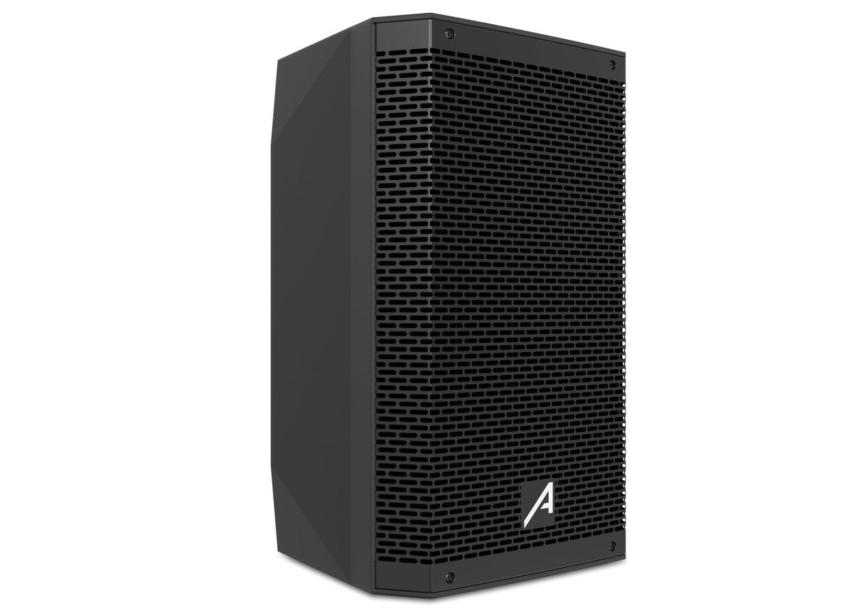 Audibax PRO8P Altavoz Pasivo 8