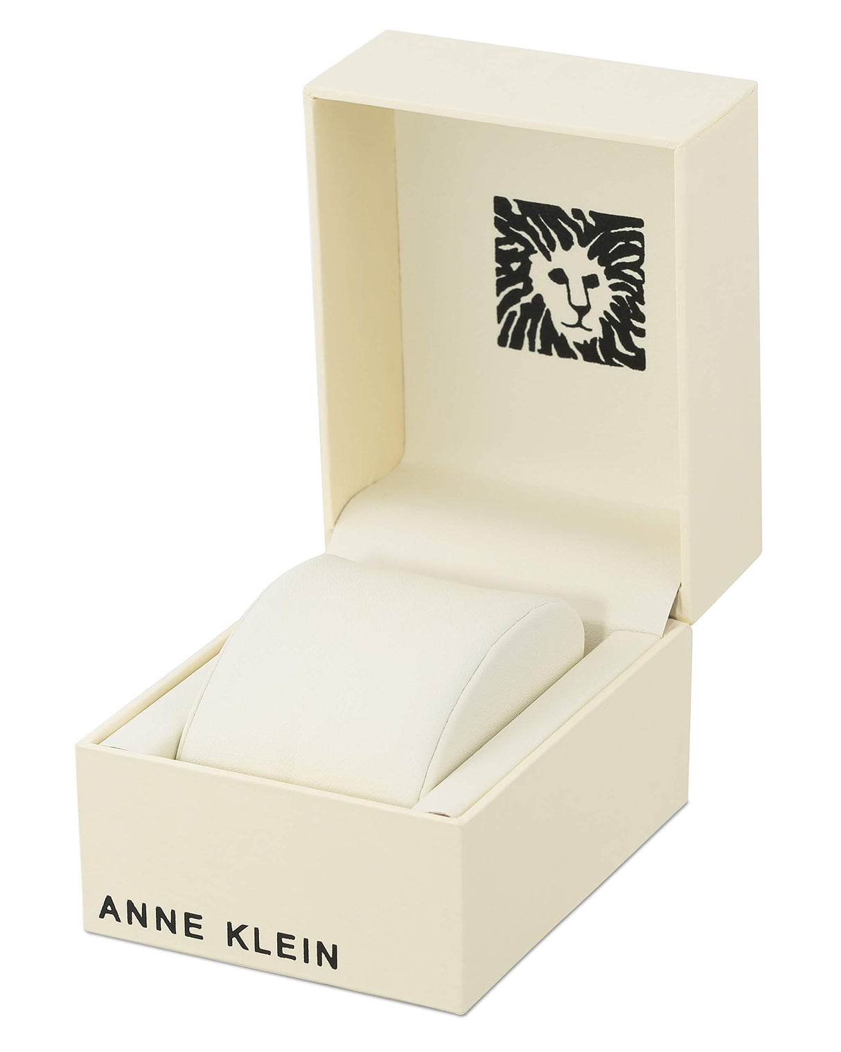 Anne Klein Reloj de Vestir 086702753635