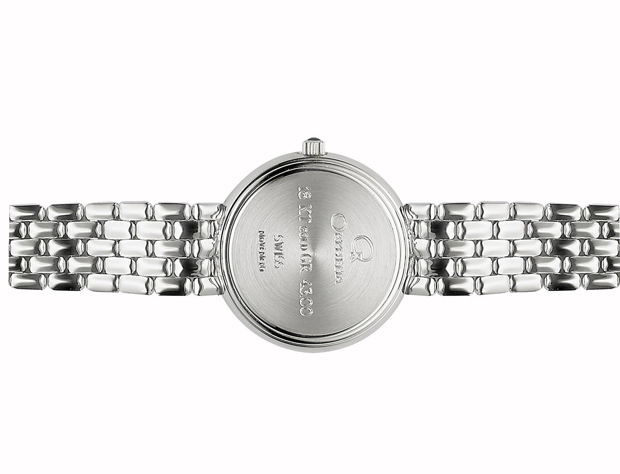 ORPHELIA Reloj de Pulsera Mujer MON-7075