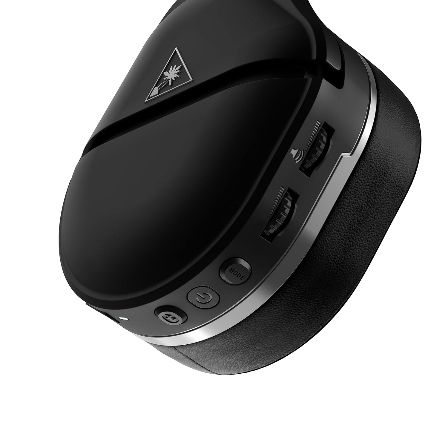 Turtle Beach Stealth 700P Gen 2 MAX Negro Gaming Headset – PS5, PS4, PS4 Pro, PS4 Slim, Nintendo Switch, PC & Mac